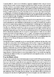 604 OBSERVATEUR ET PILOTE DE L ALAT PAR FRANCOIS BARD_000016